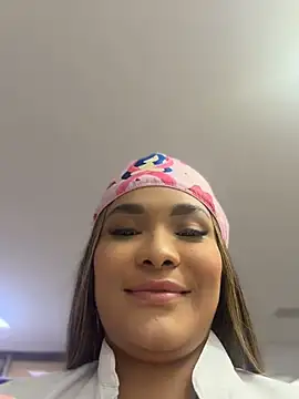 Kendall__evanss webcam