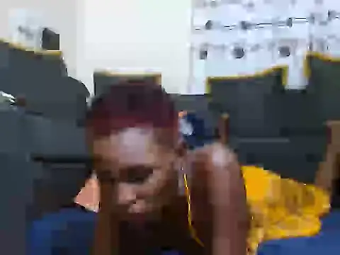 Hot_diva_30 webcam