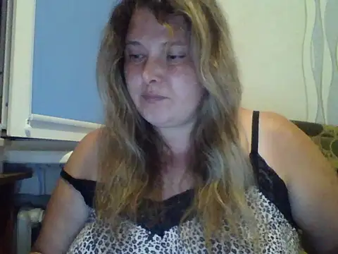 ParisMimi webcam