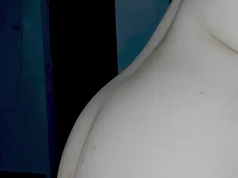 Babe-sofi webcam