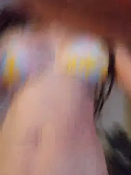 LilyOrion webcam