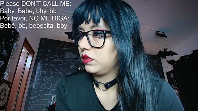 AlexHoe_ live webcam show