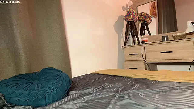 OopsAgain_