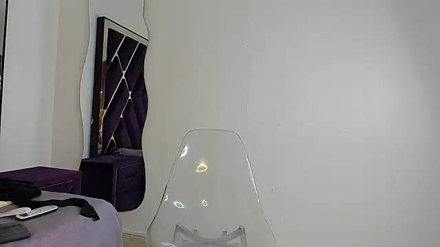 gigii79 - Gigii79's free webcam - UK Sex Cams