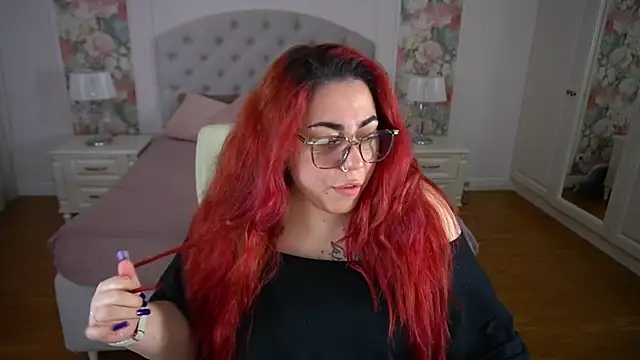 Kittywakee webcam