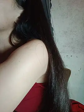 Cherry-squirtt