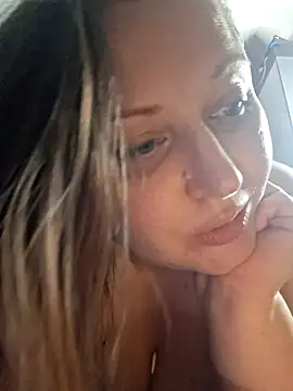 anna_claire webcam
