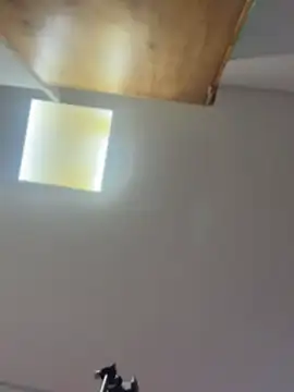 Kendall__evanss webcam