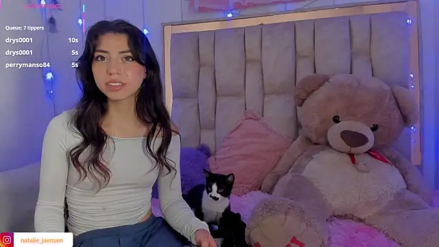 natalie_jaensen