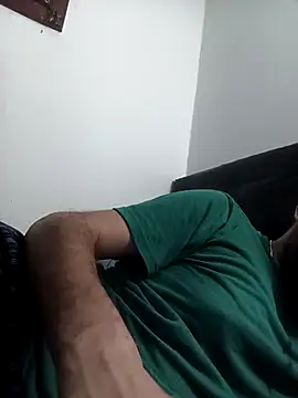 agustinosemperfi live cam on StripChat