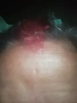 Cut_sweety67 webcam