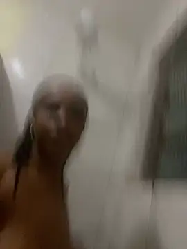 zipriangel