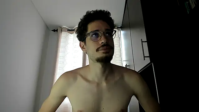 dante_dm - Dante_dm's free webcam - UK Sex Cams