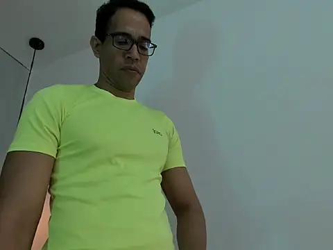 jacobdraven - JacobDraven's free webcam - UK Sex Cams