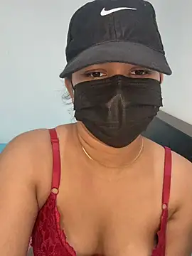 Velantina_x