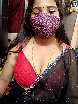 Madhusri_Tamil_Telugu