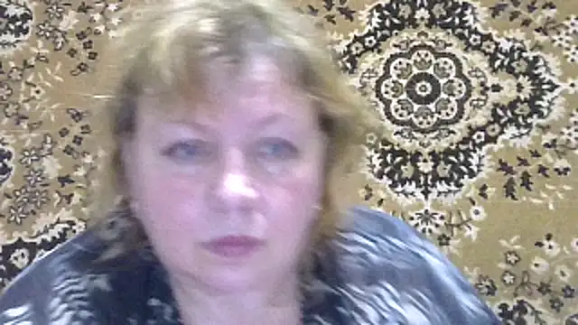ledimelissa - LediMelissa's free webcam - UK Sex Cams