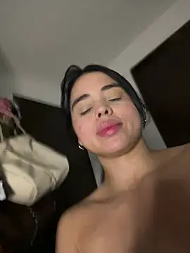 mimihot888 - Mimihot888's free webcam - UK Sex Cams