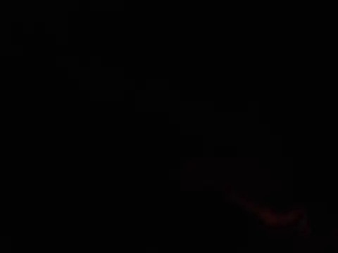 xdream_girl - XDream_Girl's free webcam - UK Sex Cams