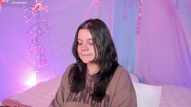 Mey_moon webcam