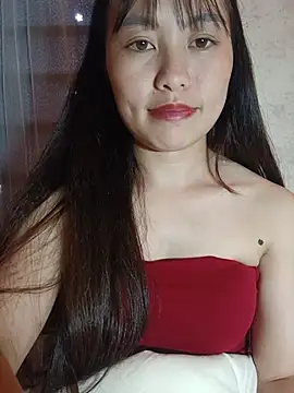 Cherry-squirtt webcam