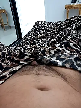 Chauddz16