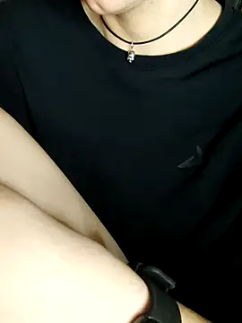 Aashikalaa live sex cam