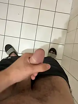 Dicksxdd