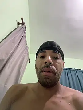 Flvckox webcam
