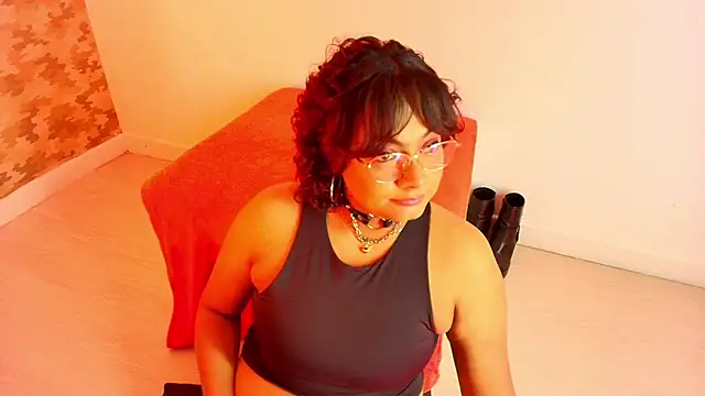 alexa_cruz__ webcam