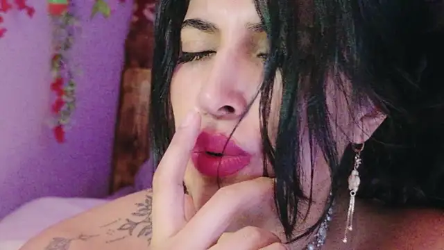 AzaharJaan webcam