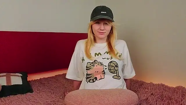 KoriMelon