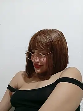 LiaBellini