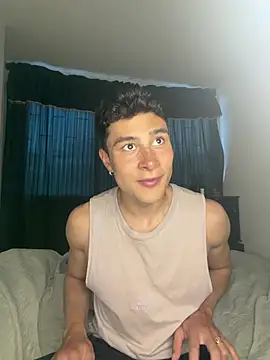 AustinJones_