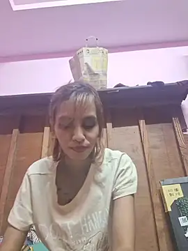 Alishaaroralive