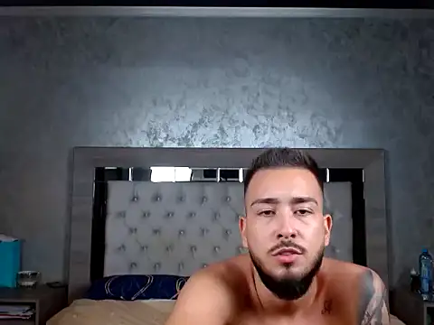 marcodeluxee