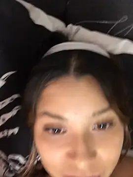 3littles live sex cam