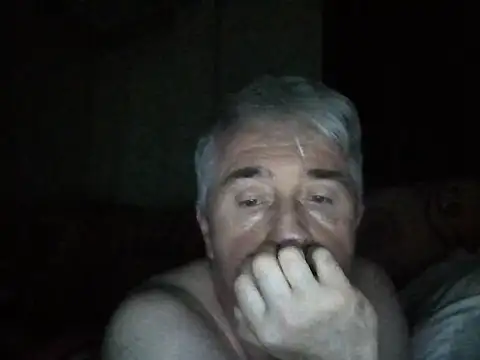 Cumlover5534 webcam