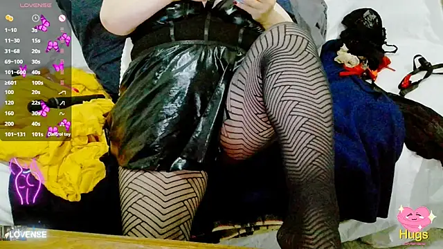 tatli_bela webcam