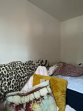 mochakaia webcam