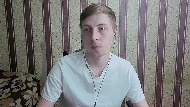 Darien_Brown webcam