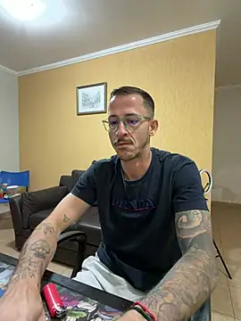 MeladoDiMel