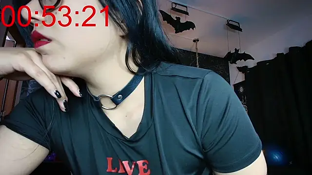 alexhoe_ (F young) - Ride dildo Yoga Ball or Use Xmachine