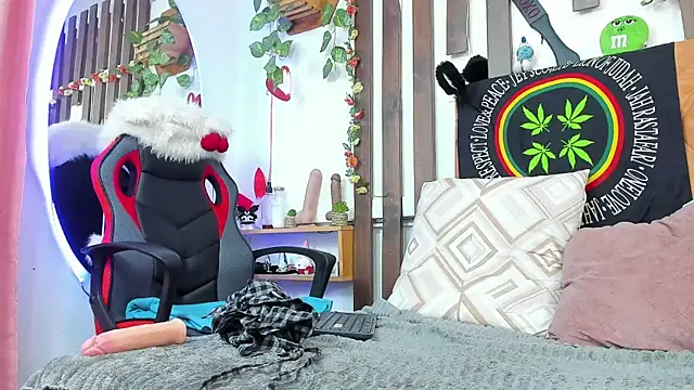 MeowMota
