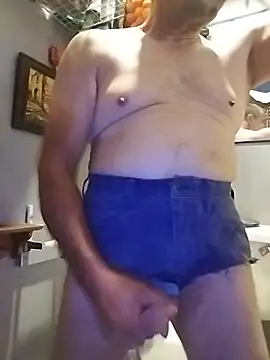 bimexpoexist webcam