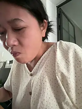 daaqnn webcam