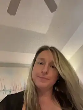 Vivian_MayXxX