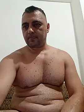 Mirkoxxx@xh webcam