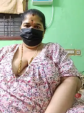 Tamil-mayasri live cam on StripChat