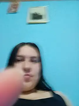 Ary- webcam